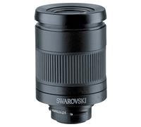 Swarovski eyepiece 25-50x W