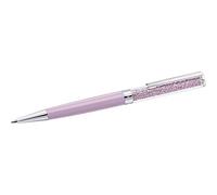 Swarovski 5224388 Ballpoint Pen