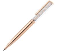 Swarovski 5224390 Ball Point Pen