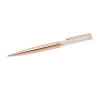 Swarovski 5224390 Ball Point Pen