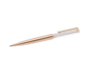 Swarovski 5224390 Ball Point Pen