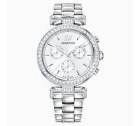 Swarovski 5295363 Women's Watch