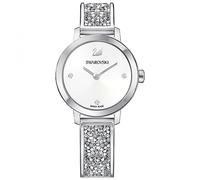Swarovski 5376080 Watch