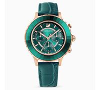 Swarovski 5452498 Octea Lux Chrono Ladies Watch