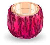Swarovski 5508718 Ring