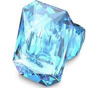 Swarovski Swarovski Luc Ring L Ld99