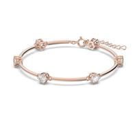 Swarovski Women's Constella Collection Bracelet