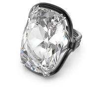 Swarovski 5610344 Ring