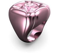 Swarovski 5610803 Ring