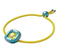 Swarovski 5613667 26cm Bracelet