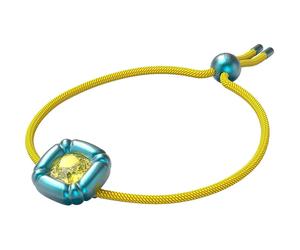 Swarovski 5613667 26cm Bracelet