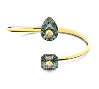 Swarovski 5615528 15cm Bracelet