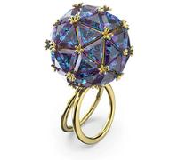 Swarovski 5630307 Ring