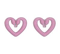 Swarovski 5631171 Ladies Una Earrings