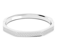 Swarovski 5639202 Dextera Bracelet In Silver Silver