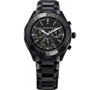 Dextera Pvd Black Watch 5641393
