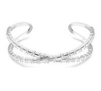 Swarovski 5677626 Bracelet