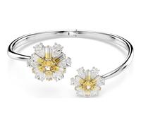 Swarovski 5679938 Bracelet In Silver Silver