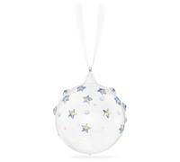 Swarovski 5682733 - Unisex White 5 x 4 x 4