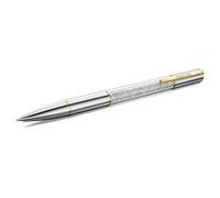 Swarovski 5688637 Crystalline Lustre Ballpoint Pen