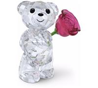 Swarovski 5691390 - Unisex Pink 4 x 2.5 x 3.3