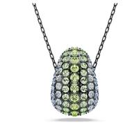 Swarovski 5692112 38-45cm Necklace