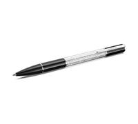 Swarovski 5694180 Crystalline Lustre Ballpoint Pen