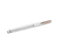 Swarovski 5728390 - Unisex Rose gold/Silver/White