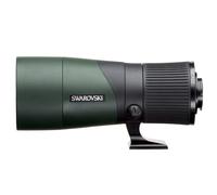 Swarovski 65mm Objective Module 25-60x | ✅5 years warranty