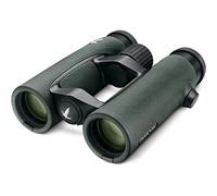Swarovski 8.5x42 EL Binocular with FieldPro Package, Green