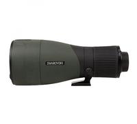 Swarovski 85mm Objective Module 25-60x | ✅ Free cleaning kit