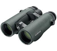 Swarovski 8x42 EL Range Binocular/Laser Rangefinder