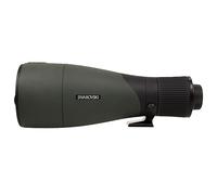 Swarovski 95mm Objective Module 30-70x