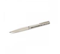 Swarovski Accessories Swarovski Crystal Shimmer Glide Beige Ballpoint Pen