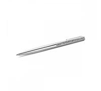 Swarovski Accessories Swarovski Crystal Shimmer Silver Chrome Ballpoint Pen