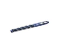Swarovski Accessories Swarovski Crystalline Nova Blue Rollerball Pen