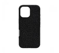 High smartphone case, iPhone® 17, Black