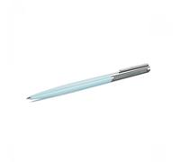 Swarovski Accessories Swarovski Matrix Tennis Brown Gold Tone Ballpoint Pen
