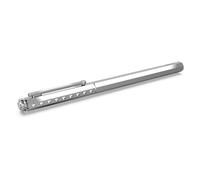 Swarovski Accessories Swarovski Millenia Silver Classic Ballpoint Pen