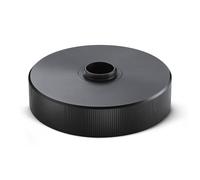 Swarovski Adapter Ring ATX / STX | ✅ 5 years warranty