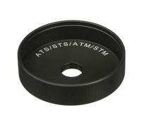 Swarovski Adapterring for ATS/STS, ATM/STM, STR | ✅ 5 years warranty