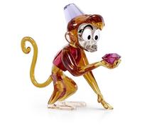 Aladdin Abu