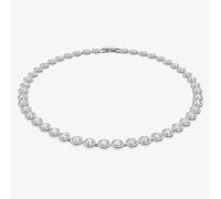 Swarovski Angelic All Round Crystal Necklace 5117703