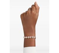 Swarovski Angelic bracelet - Pink M
