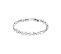 Swarovski Angelic Round Crystal Bracelet