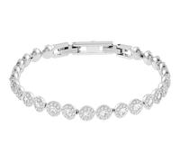 Swarovski Angelic Round Crystal Bracelet