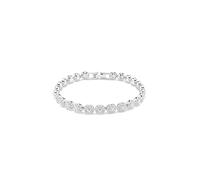 Swarovski Angelic Bracelet (Ex Retail Stock Never been out of Box) RRP£125