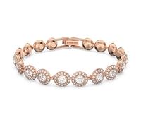 Swarovski Woman Bracelet ref. 5240513