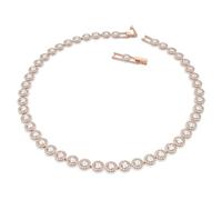 Swarovski Woman Necklace ref. 5367845
