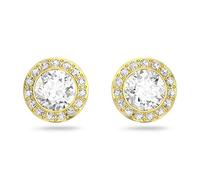 Swarovski Woman Earrings ref. 5505470